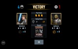 Star Wars: Force Arena screenshot 6
