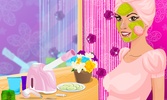 Mommy To Be Spa Salon screenshot 5