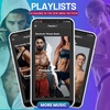 Fitness Music Workout Music screenshot 4