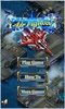 Air Fighting screenshot 5