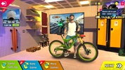 Bicycle Stunts screenshot 12