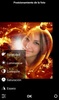 Pixiz screenshot 1