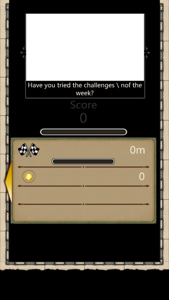 Prince Runs Endless - Preview 7