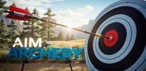 Aim Archery screenshot 1