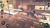 GT Bike Stunts - Bike Racing screenshot 2