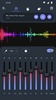 Equalizer Bass & Volume Boost screenshot 9