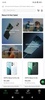 OPPO Store screenshot 1