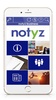 notyz screenshot 8