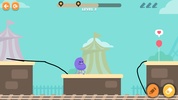 Dumb Ways Draw 2 screenshot 8