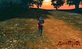 Anargor screenshot 19