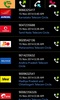 Mobile Number Tracker India screenshot 8