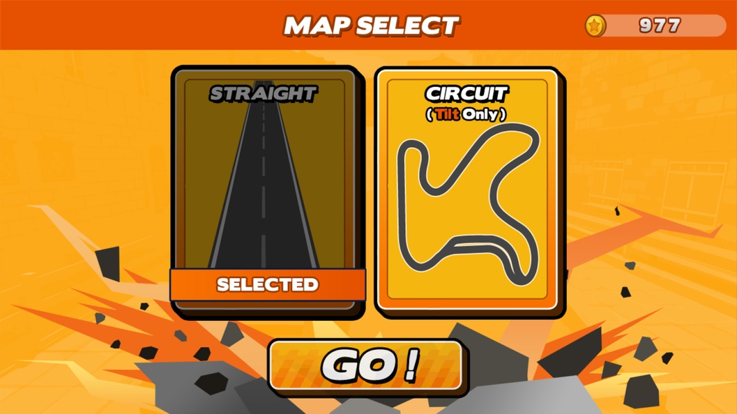 StreetSkater - Preview 6
