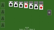 Dr. Solitaire screenshot 8