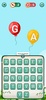 Kinder ABC screenshot 3