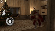 Krampus: Horror Game Adventure screenshot 15