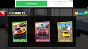 Car Racing 2023 Offline Game screenshot 8