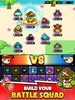 MonMon Masters screenshot 8