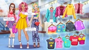 BFFs Shopping Mall screenshot 3