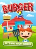 Bamba Burger 2 screenshot 6