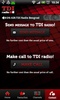 TDI radio screenshot 1