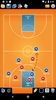 Coach Tactic Board: Basketball screenshot 12