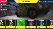 Car Driving Simulator screenshot 6