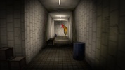 Evil Chicken Foot Escape Games screenshot 5