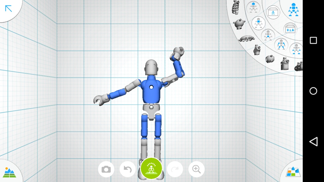 Tinkerplay - Preview 2