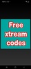 xtream codes screenshot 2