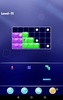Hexa Puzzle - Block Hexa Game! screenshot 8