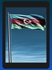 Azerbaijan Wallpapers screenshot 8