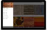 Wood Wallpapers screenshot 13
