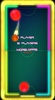 Air hockey 3D screenshot 8