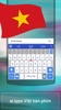 ai.type Việt Dictionary screenshot 5