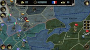 Sandbox: Strategy and Tactics screenshot 5
