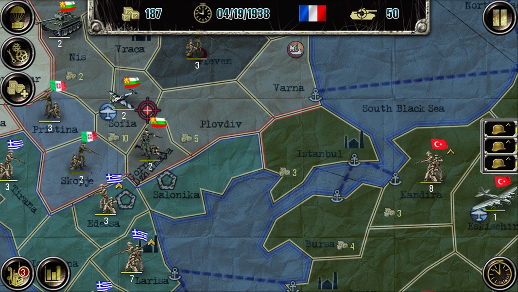 WW2 - Preview 4