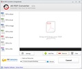 All PDF Converter screenshot 2