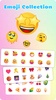 Emoji Maker screenshot 2