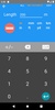 Unit converter screenshot 7