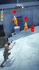 Max Gain - Action Shooter screenshot 8