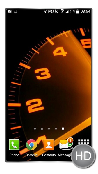Cool Wallpapers - Preview 1
