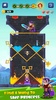 Hero Rescue - Pin Puzzle Games screenshot 8