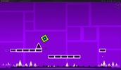 Geometry Dash Lite (Gameloop) screenshot 7