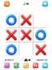 Tic Tac Toe: Classic XOXO Game screenshot 8