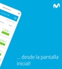 Mi Movistar El Salvador screenshot 7