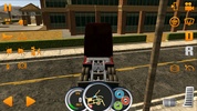 Truck Simulator USA Revolution screenshot 2