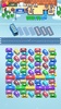 Bus Escape - Traffic Jam screenshot 4