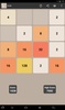 2048 screenshot 10