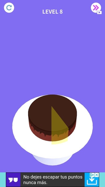 Food Games 3D - Preview 6