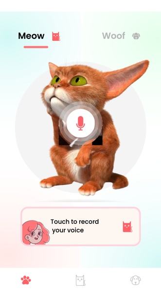 Happy pets - Preview 5